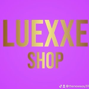 Meet your Posher, Sharhonda